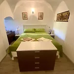 شقة Il Viaggiatore House *