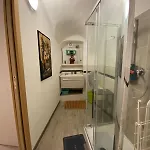 شقة Il Viaggiatore House