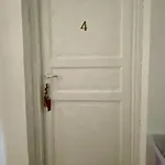 شقة Il Viaggiatore House