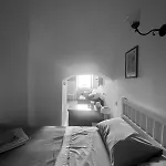 شقة Il Viaggiatore House *