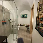 Il Viaggiatore House * Calice Ligure