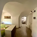 شقة Il Viaggiatore House