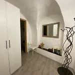 Il Viaggiatore House شقة *