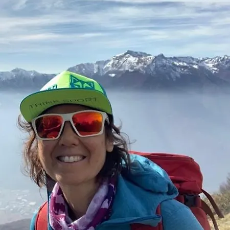 Il Viaggiatore House Calice Ligure